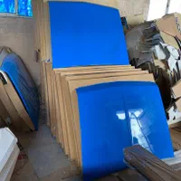 قطعات بدنه نیسان درب کاپوت گلگیر نیسان و درب عقب