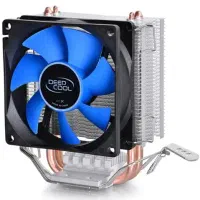 فن cpu دیپ کول آکبند ICE EDGE MINI FS