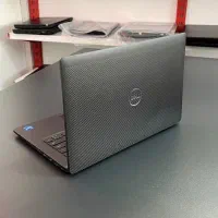 لپ تاپ دل صفحه لمسی چند حالته نسل بالا|رایانه همراه|اصفهان, حسین‌آباد|دیوار