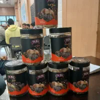 سیر سیاه فرآوری شده|خوردنی و آشامیدنی|اهواز, امانیه|دیوار