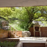 اجاره کوتاه مدت منزل در روستای اوریم