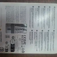 هارد ssD