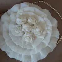 کیف شاباش، یادبود عروسی