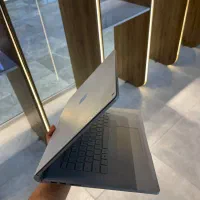 SURFACE BOOKI7 لپ تاپ بوک