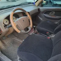 TU5 1391|خودرو سواری و وانت|زنجان, |دیوار