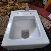 دسشوری فرنگی صیح سالم زیره قیمت بازار