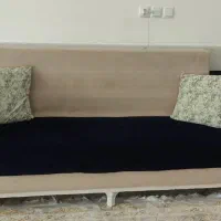 مبل ۷نفره