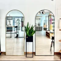 خرید وسیله نو