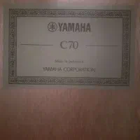 گیتار|گیتار، بیس، امپلیفایر|رشت, پیرکلاچای|دیوار