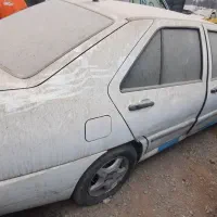 چری ویانا تصادفی مدل ۸۹|خودرو سواری و وانت|تهران, شهرک آپادانا|دیوار