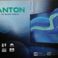 تلویزیون بلانتون55اینچ