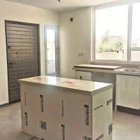 ۷۰متر/۲خواب/فول/نواب/محبوب مجازغربی|فروش آپارتمان|تهران, هفت چنار|دیوار