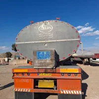 فروش تانکرقیر|قطعات یدکی و لوازم جانبی|پیر بکران, |دیوار