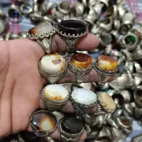 انگشتر حراجی|جواهرات|کیش, |دیوار