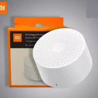اسپیکر بلوتوثی قابل حمل شیائومی