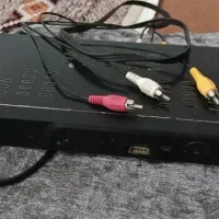 گیرنده دیجیتال مارشال|سیستم صوتی خانگی|گمیشان, |دیوار