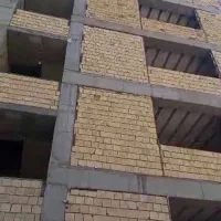 پیش فروش واحدی ۸۰ و۱۰۵ متری در واوان|پیش‌فروش املاک|اسلام‌شهر, شهرک واوان|دیوار