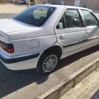 پارس Tu5،،مدل ۱۴۰۱،،گاز سیمی|خودرو سواری و وانت|شیراز, حومه شیراز|دیوار