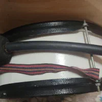 طبل|درام و پرکاشن|بیرجند, |دیوار