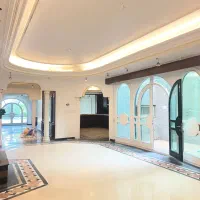 330-متر-سه-خوابه-دربند-کوچه-دنج-و-مشجر