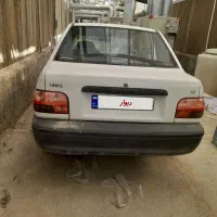 فروش خودرو|خودرو سواری و وانت|شهرضا, |دیوار