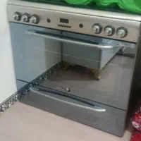 اجاق گاز فردار