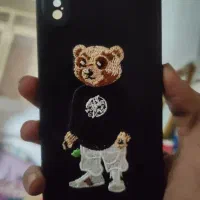 لوازم آیفون x|لوازم جانبی موبایل و تبلت|شاهرود, |دیوار