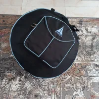 هنگدرام کارن نو|درام و پرکاشن|شهرکرد, |دیوار