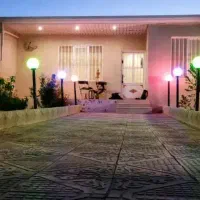 215متر-با-53-بنا-با-انشعابات-گرمابسرد-دماوند-ابسرد