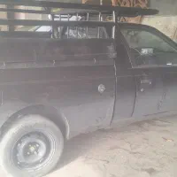 آریسان 2|خودرو سواری و وانت|تویسرکان, |دیوار