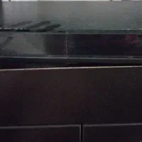 دستگاه سی دی سالم