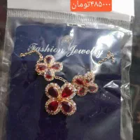 بدلیجات|بدلیجات|زرند, |دیوار