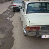 پیکان سی ان اجی۸۲انژکتور