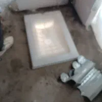 کرگیری|خدمات پیشه و مهارت|مشهد, ایثار|دیوار