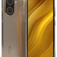 گوشی پوکوc71