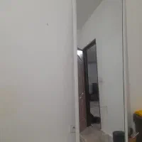 ایینه|آینه|الیگودرز, |دیوار