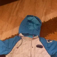 کابشن و بافت پسرانه|کفش و لباس بچه|شاهرود, |دیوار