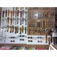 خدمات قفل وکلید حمید|خدمات پیشه و مهارت|ایلام, |دیوار