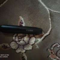 ویپ در حد نو فروشی فوری|زیورآلات و اکسسوری|گلستان (تهران), |دیوار