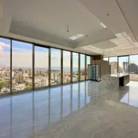 195متر/3خوابه/سازه برند/مناسب سخت پسندان