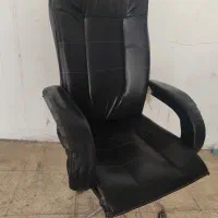 میز و صندلی اداری و دفتر