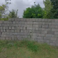 بلوک