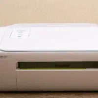 پرینتر سه کاره HP Desk Jet 2130|پرینتر، اسکنر، کپی، فکس|شاهین‌شهر, شهرک گلدیس|دیوار