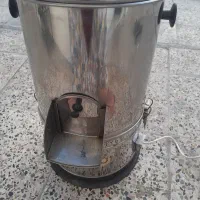 سبزی خورد کن۳کلیویی قیمت ۳تومن