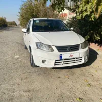 ساینا مدل 98 یه لکه رنگ