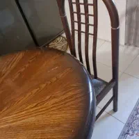 ناهارخوری 4نفره