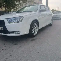 دنا توربو اتومات