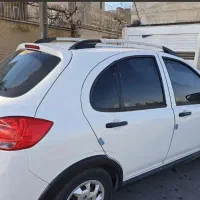 کوییک‌s ۱۴۰۱