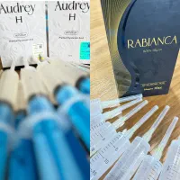 تزریق ژل و بوتاکس و مادلینگ عربی|خدمات آرایشگری و زیبایی|کرمانشاه, |دیوار