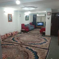 واحد مسکونی شهرک مطهری